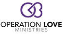 Operation Love Ministries